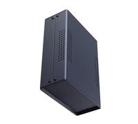 Multifunctional Distribution Enclosure Box For Railway Construction & Mining Industries Various Electrical Installations Junction Box