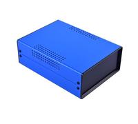 Multifunctional Distribution Enclosure Box For Railway Construction & Mining Industries Various Electrical Installations Junction Box