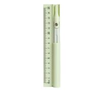 Multifunctional Drawing Compasses Ruler Tool Geometry Dawing Tool for Students Artists Engineers Drawing Project Engineering Instrument
