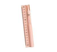 Multifunctional Drawing Compasses Ruler Tool Geometry Dawing Tool for Students Artists Engineers Drawing Project Engineering Instrument