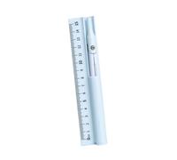 Multifunctional Drawing Compasses Ruler Tool Geometry Dawing Tool for Students Artists Engineers Drawing Project Engineering Instrument