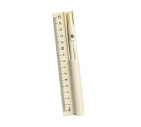 Multifunctional Drawing Compasses Ruler Tool Geometry Dawing Tool for Students Artists Engineers Drawing Project Engineering Instrument