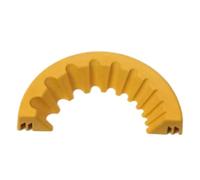 Multifunctional Drill Grinding Fixture 100 Version for Workshop and Factory Tool Maintenance Needs Mechanical Technician High Stability Grinding Tool