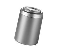 Multifunctional Electric Intelligent Shaver Rechargeable Household Powerful Men New Year Gift Cordless for Men