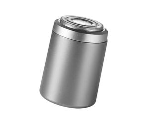 Multifunctional Electric Intelligent Shaver Rechargeable Household Powerful Men New Year Gift Cordless for Men