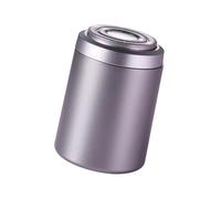 Multifunctional Electric Intelligent Shaver Rechargeable Household Powerful Men New Year Gift Portable Travel Electric