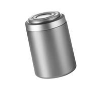 Multifunctional Electric Intelligent Shaver Rechargeable Household Powerful Men New Year Gift Portable Travel Electric