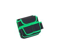 Multifunctional Electrician Tool Bag Waist Pouches Belt Storage Holder Screwdriver Organizers Garden Bag Adjustable Holder