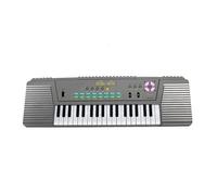 Multifunctional Electronic Keyboard 37 Keys Electronic Keyboard