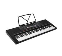 Multifunctional Electronic Keyboard With 61 Keys For Adult Beginners And Kindergarten Teacher Teaching