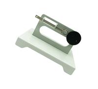 Multifunctional Engineering Demonstration Model Hands on Mechanical Model Physics Teaching Aid for School Laboratory Engineering Principle Demonstration