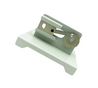 Multifunctional Engineering Demonstration Model Hands on Mechanical Model Physics Teaching Aid for School Laboratory Interactive Science Education Models