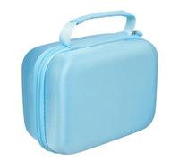 Multifunctional EVA Protective Case Dylanto Yehtta HiMont Camera Kids Photographer Accessories Bag by ESOXOFFORE