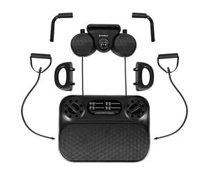 Multifunctional exercise board HMS DBP01 TU