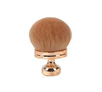 Multifunctional Extra Large Body Makeup Brush For Leg & Bronzer Suncreen Applicator Inch Wide Foundation Oval With Drawstring Bag Gol Sponge