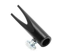 Multifunctional Eyebrow Pencil Sharpener Assistant Tool for Precisely Sharpening Eyebrow Lip Liner Sketch Sharpener for Artists and Students