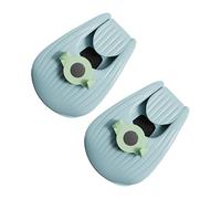 Multifunctional Fishing Rod Holder | Portable Fishing Rod Holder with Clip | Foldable Clip for Sea Freshwater River Pond, Sea Surf Edge Beach Freshwater Boat Catfish