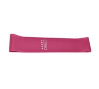 Multifunctional Fitness Bands 10/15/20/30/40 lbs Resistance Bands Workout Elastic Exercise Bands Stretch Bands Resistance Bands Workout Bands Fitness Bands Elastic Bands for Muscle Building