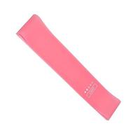 Multifunctional Fitness Bands 10/15/20/30/40 lbs Resistance Bands Workout Elastic Exercise Bands Stretch Bands Resistance Bands Workout Bands Fitness Bands Elastic Bands for Muscle Building