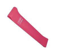 Multifunctional Fitness Bands 10/15/20/30/40lbs Resistance For Working Out Elastic Exercice Stretch Resistance Workout Fitness Elastic For Muscle Building