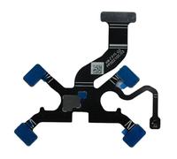 Multifunctional Flexes Wire Replace Flexes Cable Camera Flexible Flat Line For Mini4 Accessories