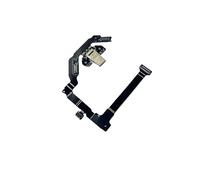 Multifunctional Flexible Cable For Air 3S UAV Integrating 4.0G Rear Visual And Battery Detection Flat Cord Rear Visual/battery Detection Cable