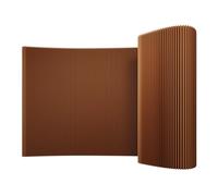 Multifunctional Folding Room Divider Screen, Flexible and Adjustable Privacy Screen for Home Office and Store Decoration