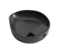 Multifunctional Food Scale Digital Weighing Tool Coffee Digital Kitchen ABS Texture for and Baking Training Scale