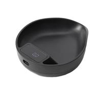 Multifunctional Food Scale Digital Weighing Tool Coffee Scale Digital Kitchen ABS Texture For Coffee And Baking Weighing