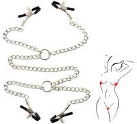 Multifunctional Four-Head Pliers, Four Head Clips, High Efficiency Internal Strength Training Accessory Set. Original Gift.K18