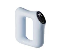 Multifunctional Full-Body Fascia Fascia Massage with Belt for Fat Loss Weight Shaping Instrum Body Burning&Shaping