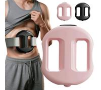 Multifunctional Full-Body Fascia Ring, Fascia Ring Massager