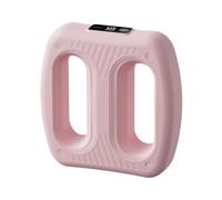 Multifunctional Full-Body Fascia Ring,Fast Fat Burning Yoga Ring Massager