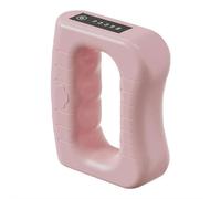 Multifunctional Full-Body Fascia Ring,with Five Adjustable Modes and Waist Belt for Deep Massage, Muscle Recovery,Fat Burning Belt for Weight Loss,Electric Fascia Massager Tool