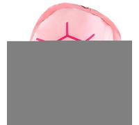 Multifunctional Giant Wearable Turtle Shell Pillow,Soft Wearable Turtle Shell Costume Pillow | Costume, Sleeping Bag For Bedroom, Living Room, Offices, Home Decoration, Nap