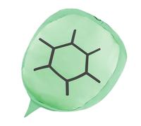 Multifunctional Giant Wearable Turtle Shell Pillow,Turtle Shell Costume Pillow | Multifunctional Big, Costume For Home Decoration