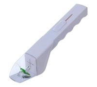 Multifunctional Gogga And Observation Light Weight Gogga Catchers Box For Gardening Enthusiasts And Science Projects Durability Outdoor Catchers