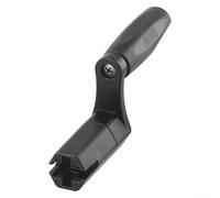 Multifunctional Guitar String Winder with Drill Adapter for bridge Pin Puller for Acoustic Electric Bass Banjo Mandolin Ukulele Maintenance Tool Kit Plastic Metal 58g