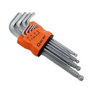 Multifunctional Guitar Tuning Tool Durability Hexagonal Keys With Compacts Organizers For Professional Maintenance Corrosions Resistant Guitar