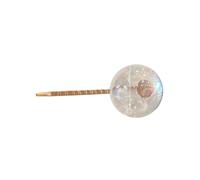 Multifunctional Halloween Hair Pin Make Up Hairpin Personality Hairclip Suitable For Various Hairstyles