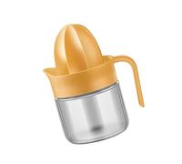 Multifunctional Hand Juicer Easy To Use Hand Juicer Squeezer Cup For Health Enthusiasts And Students Manual