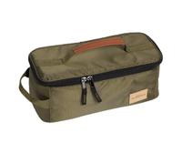 Multifunctional Handbag Bag Built-in Oven Packaging for Training Pack, Joint Russian Travel Use | Designed