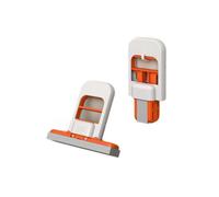 Multifunctional Handheld Hands-Free Sponge Mini Mop: Mop