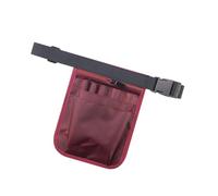 Multifunctional Healthcare Waist Quick Access Storage Daily Convenience Nursing Bag