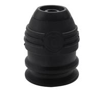 Multifunctional Heavy Duty Drill Chucks Assembly Precise Machining for TE16 TE30 TE35 TE40 Power Tool Easy Installation