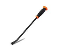 Multifunctional Heavy Pry Set Repair Manual Special Tool Motorcycle Bicycles Car Tire 8/12/18/24 Inch Tire Tool
