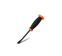 Multifunctional Heavy Pry Set Repair Manual Special Tool Motorcycle Bicycles Car Tire 8/12/18/24 Inch Tire Tool