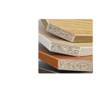 Multifunctional Hi-Fi Audio Stand: 4-Tier Adjustable Multimedia Furniture for TV & Video, Solid Wood Design, 60 x 48 x 94 cm, Elegant Home Storage Solution.