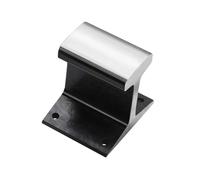 Multifunctional High Hardness 10kg Anvils Designs Accessory for Professional Blacksmiths and Artistics Daily Use Crafting Anvil