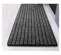 Multifunctional Household Floor mats are Non-Slip, Soft, Strong and can be Cut to Suit Various Scenes.(Gery,I)